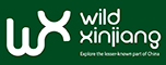 wildxinjiang