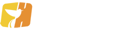 蜂虎自驾