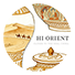 Hi Orient