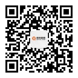 wildxinjiang