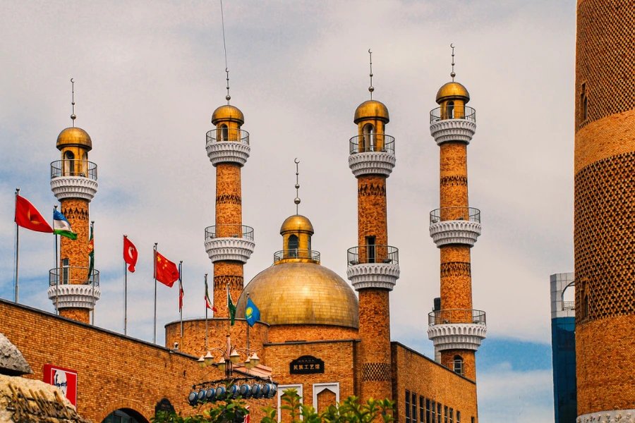 International Grand Bazaar.jpg International Grand Bazaar.jpg