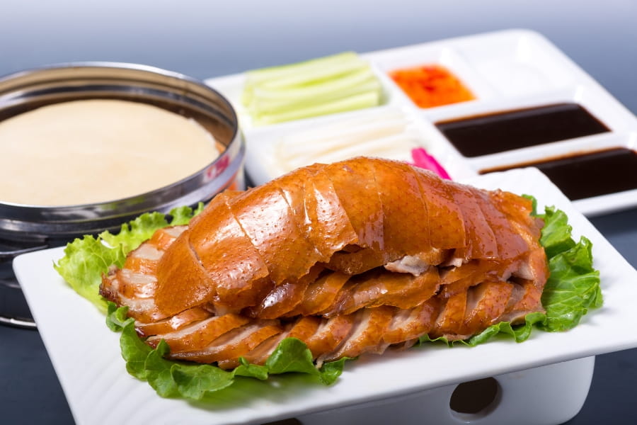 Peking Duck.jpg Peking Duck.jpg