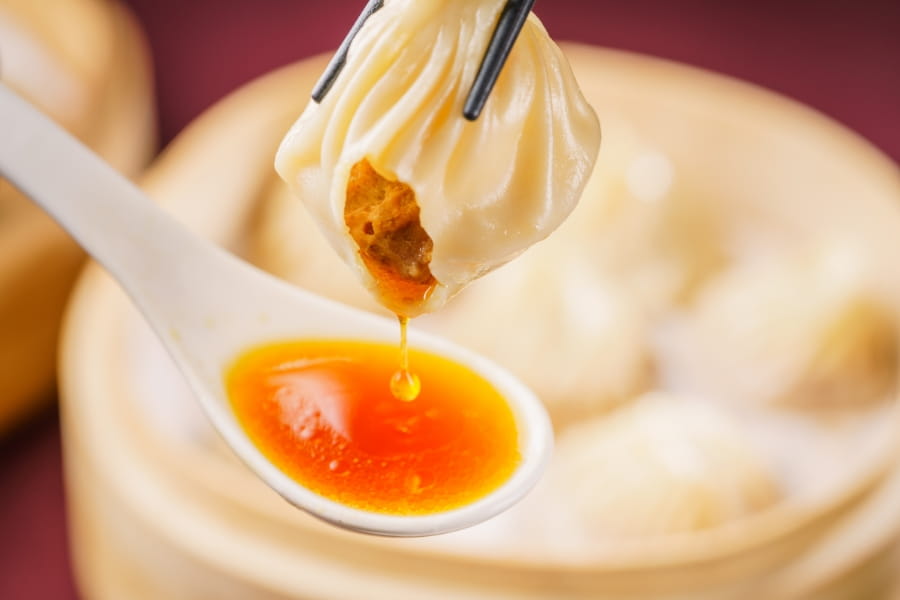 Xiaolongbao.jpg Xiaolongbao.jpg