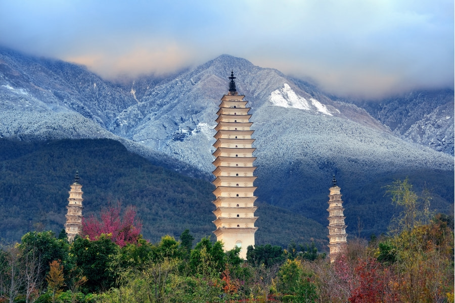 Yunnan1.jpg Yunnan1.jpg