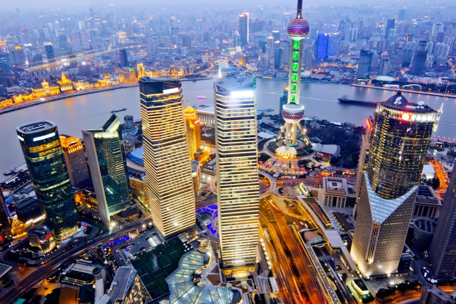 Shanghai1.jpg Shanghai1.jpg