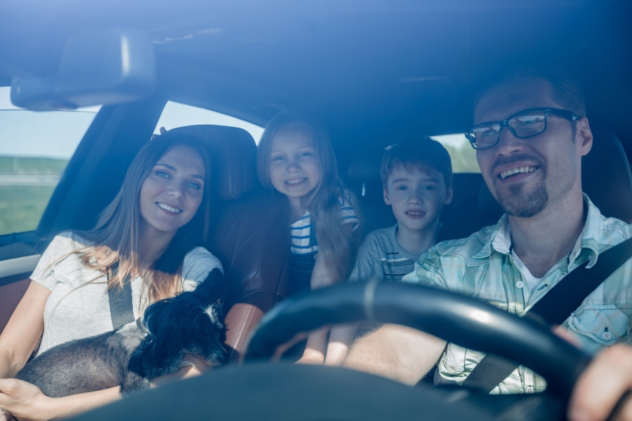 Transportation Matters More Than Parents Expect.jpg Transportation Matters More Than Parents Expect.jpg