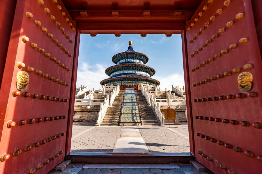 Beijing1.jpg Beijing1.jpg