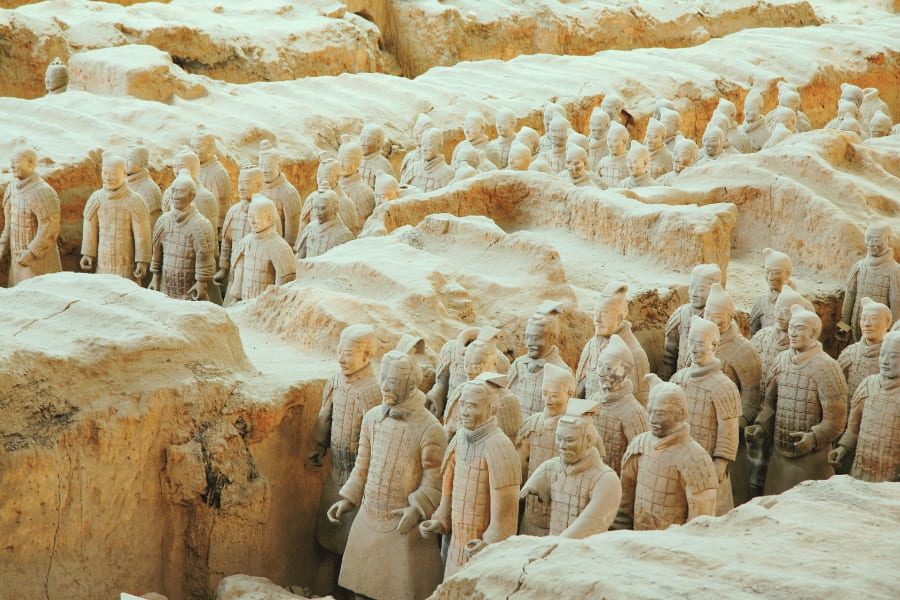 Xi'an1.jpg Xi'an1.jpg