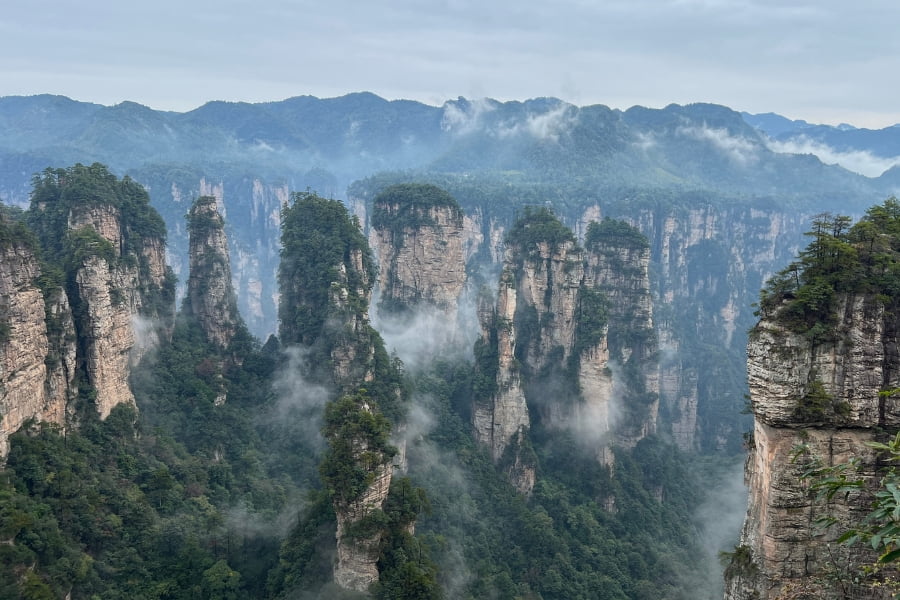 Zhangjiajie1.jpg Zhangjiajie1.jpg