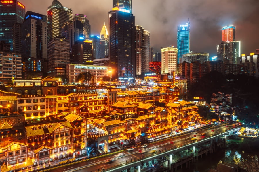 Chongqing1.jpg Chongqing1.jpg