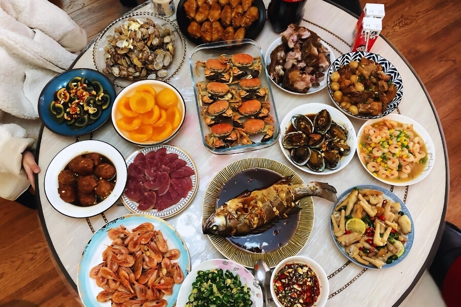 15 must-try Chinese dishes for travelers, including Peking duck, dumplings, hot pot, and dim sum, Chinese cuisine 15 must-try Chinese dishes for travelers, including Peking duck, dumplings, hot pot, and dim sum, Chinese cuisine