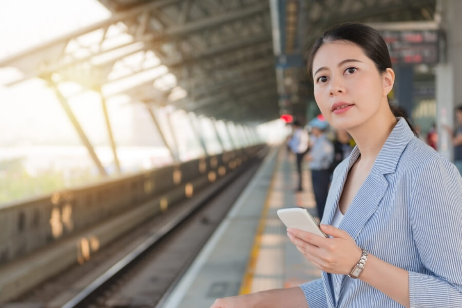 Slower China travel planning during a busy Monkey zodiac year