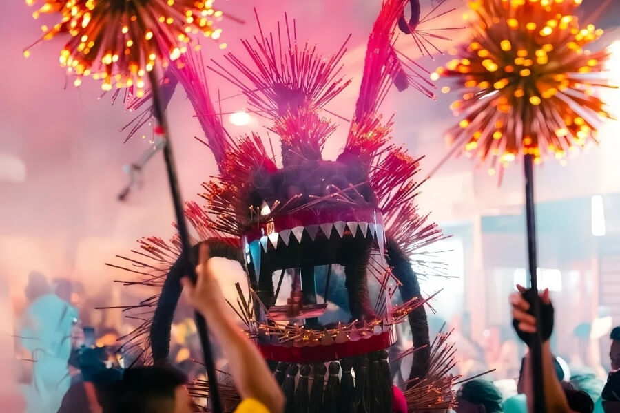 Hong Kong Hong Kong