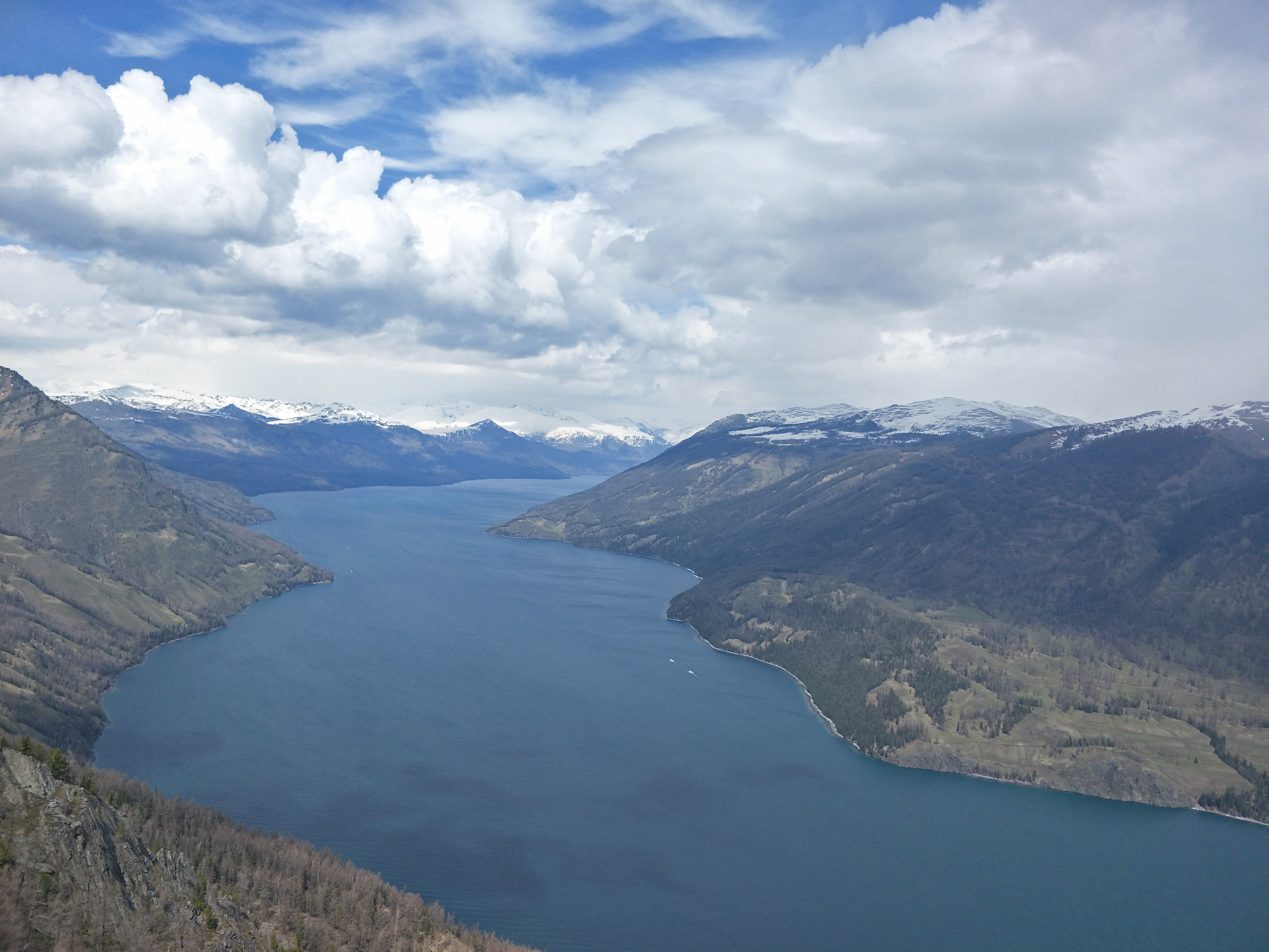How to Visit Heavenly Lake Tianchi Guide How to Visit Heavenly Lake Tianchi Guide