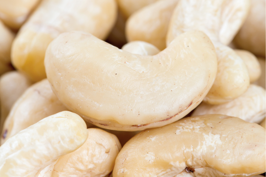 Learn how pine nuts are harvested, eaten, stored, and selected in China, including freshness tips, seasonal timing, and travel food insights.