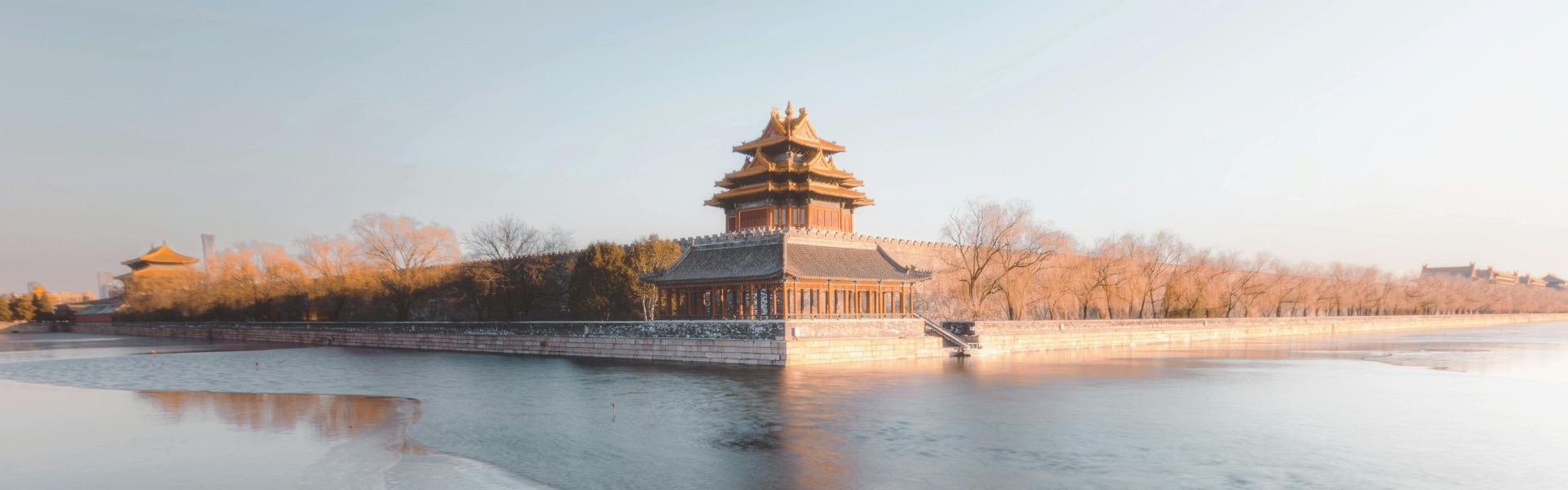 China Culture